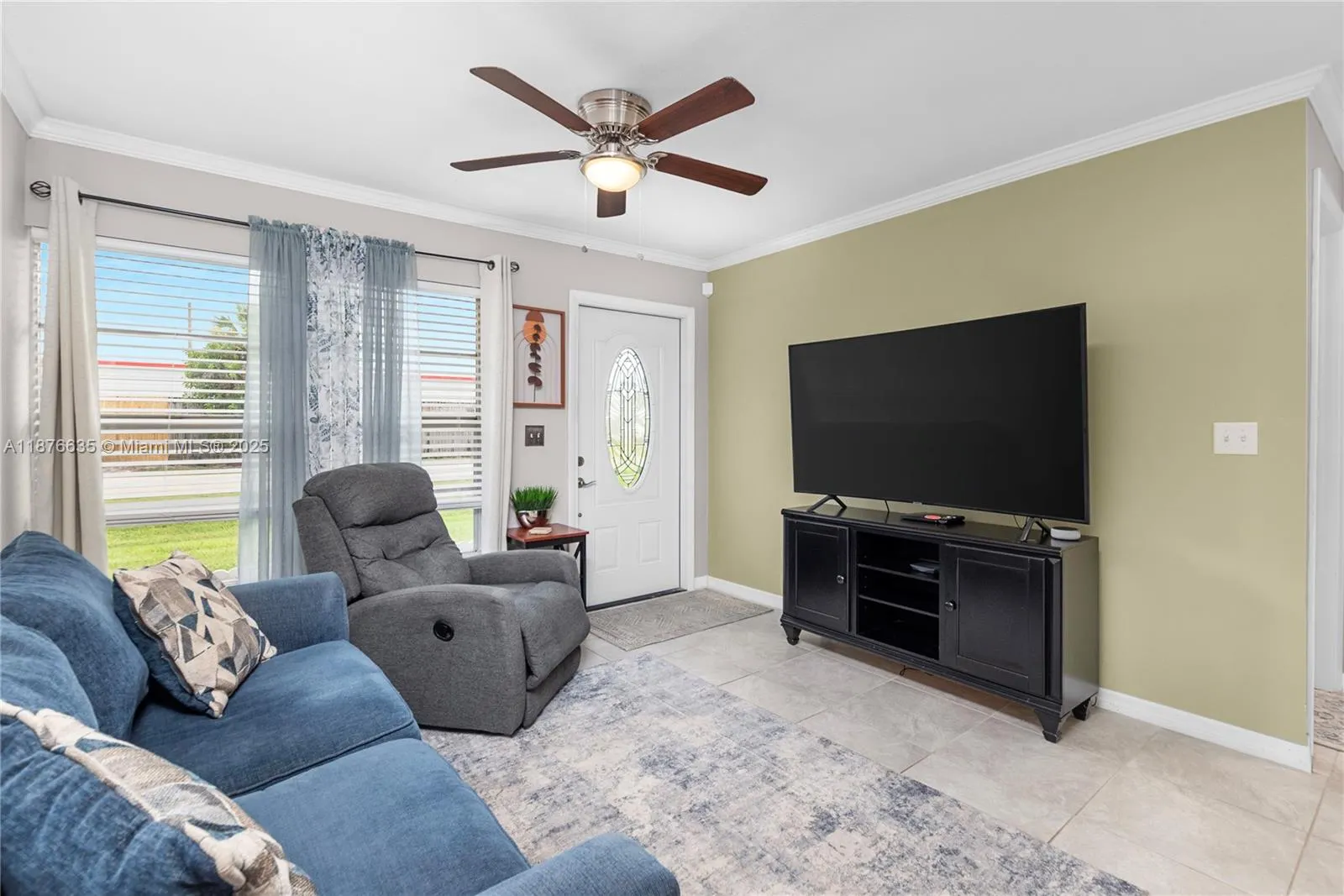 2673 Montego DR