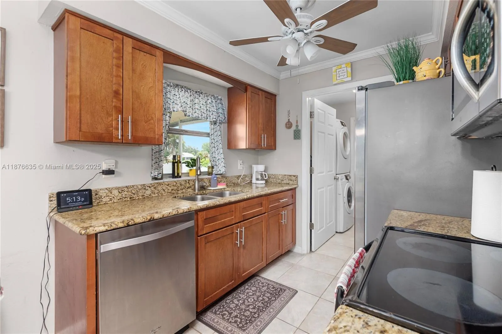 2673 Montego DR