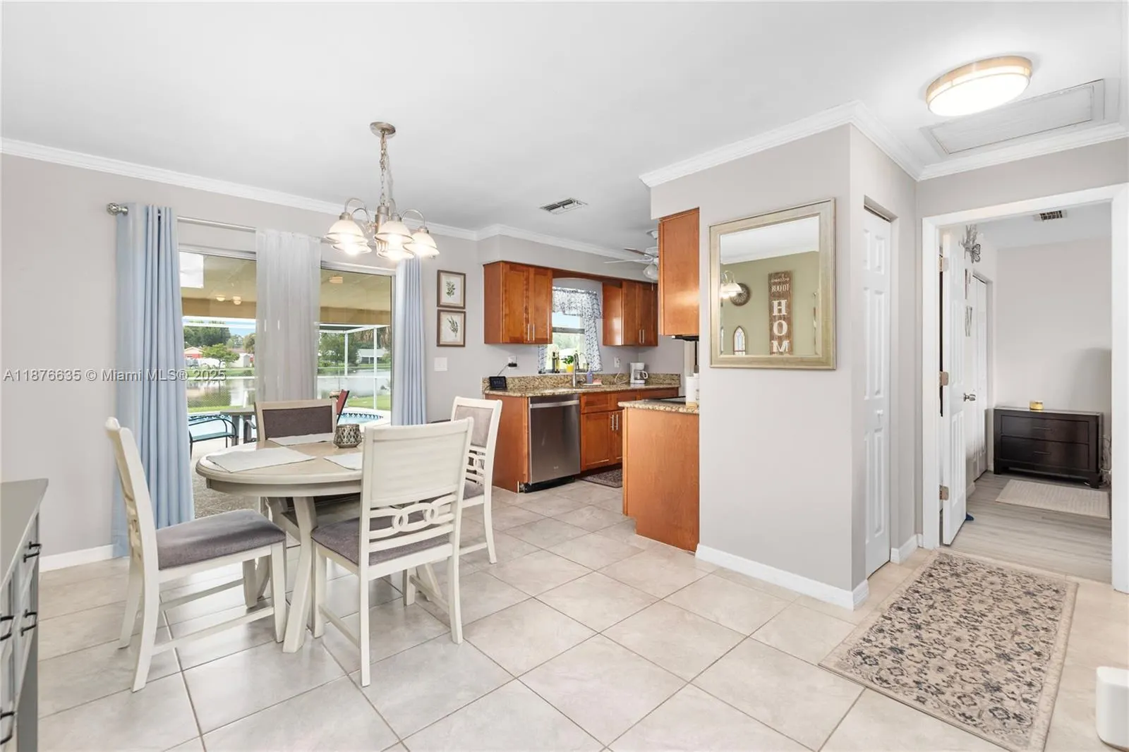 2673 Montego DR