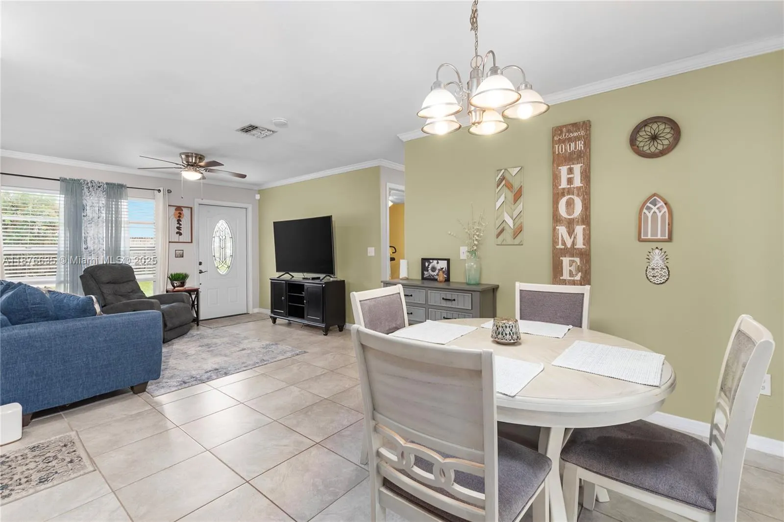 2673 Montego DR