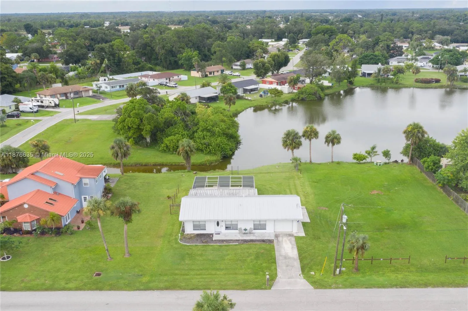 2673 Montego DR