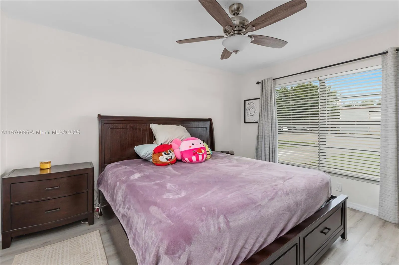 2673 Montego DR