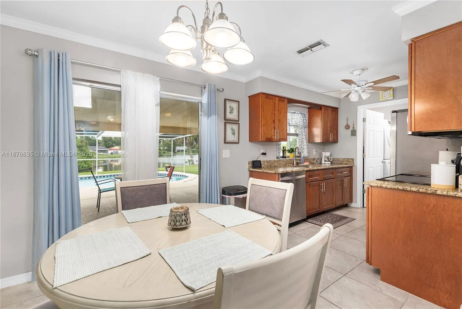 2673 Montego DR