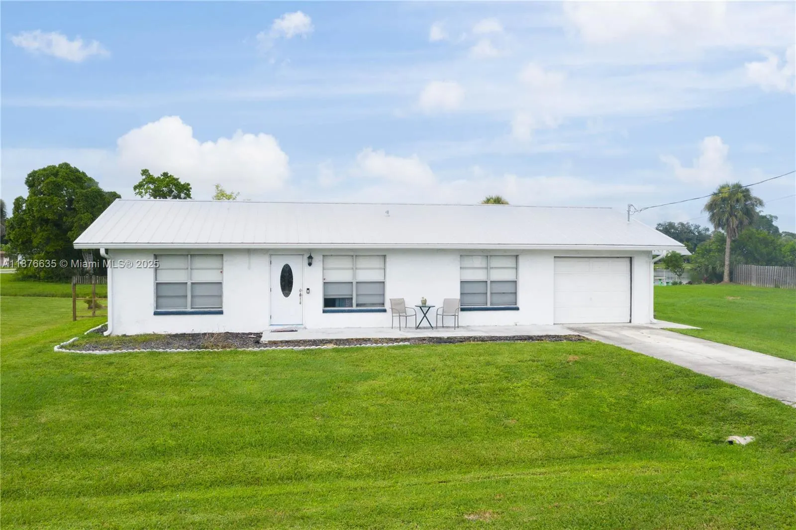 2673 Montego DR