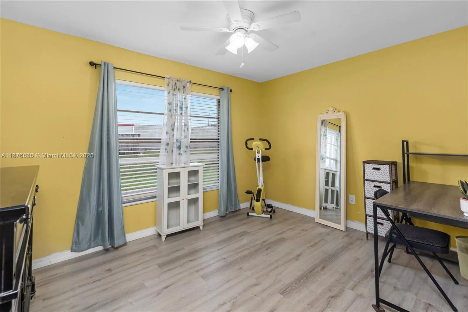 2673 Montego DR