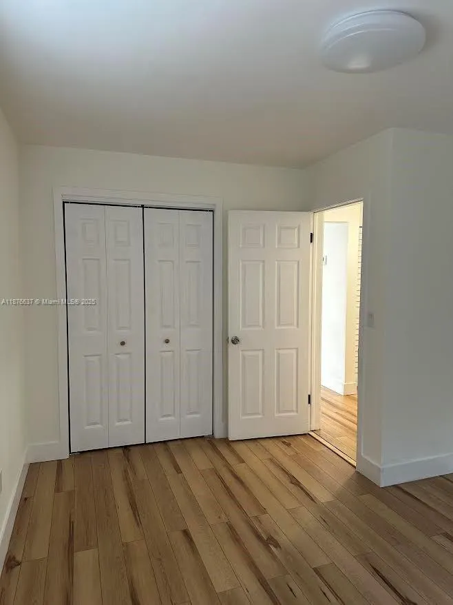 1300 Dunad Ave