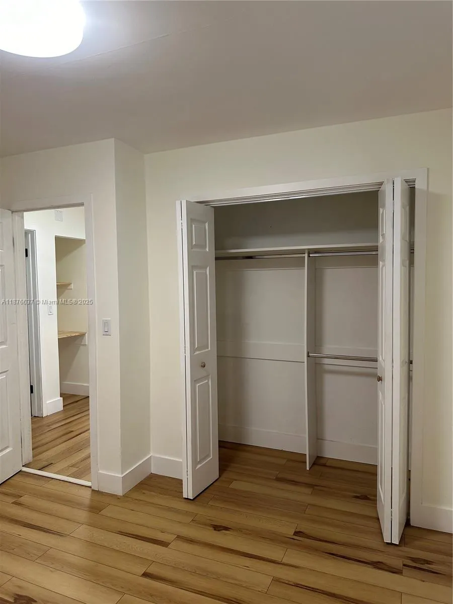 1300 Dunad Ave