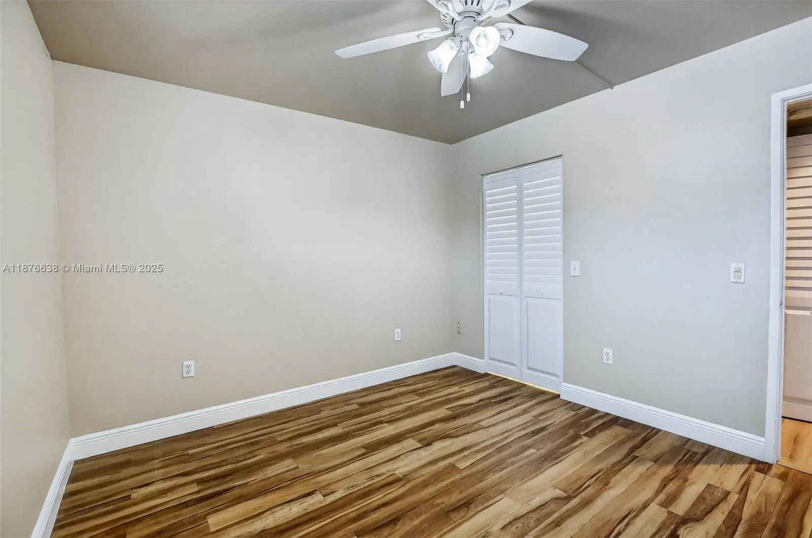 1500 SW 131st Way, #304N