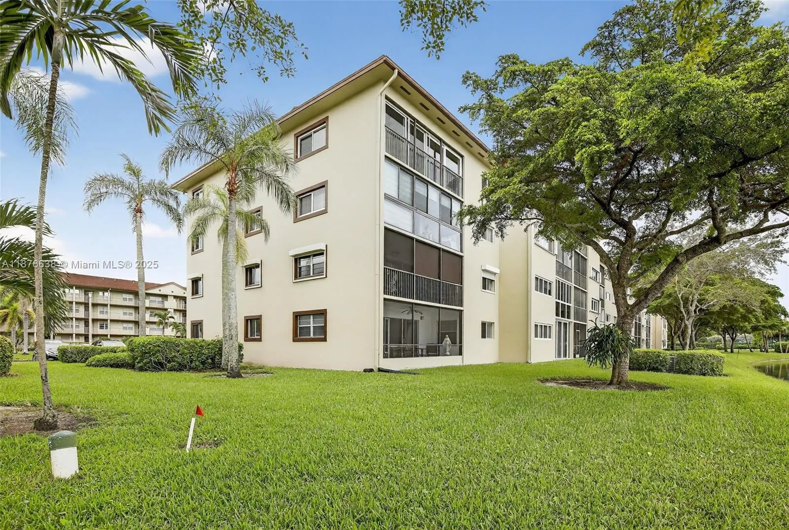 1500 SW 131st Way, #304N