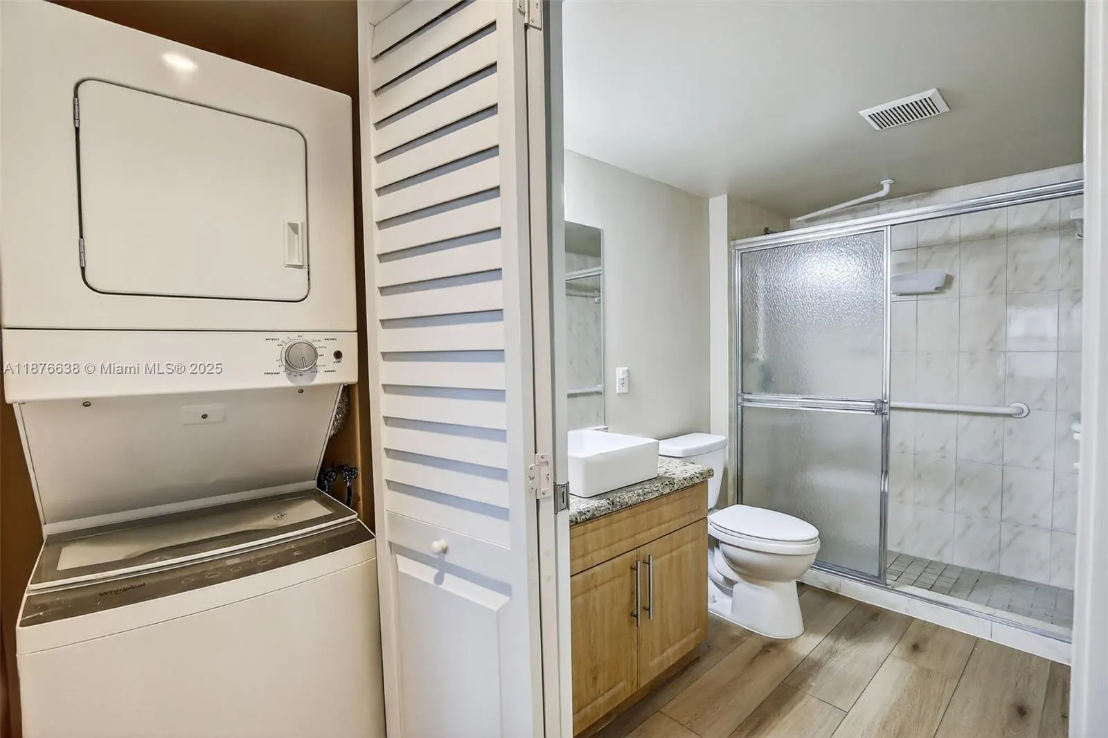1500 SW 131st Way, #304N