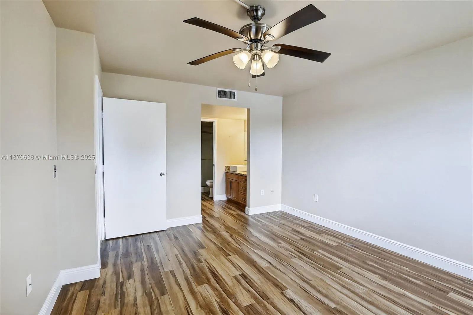 1500 SW 131st Way, #304N