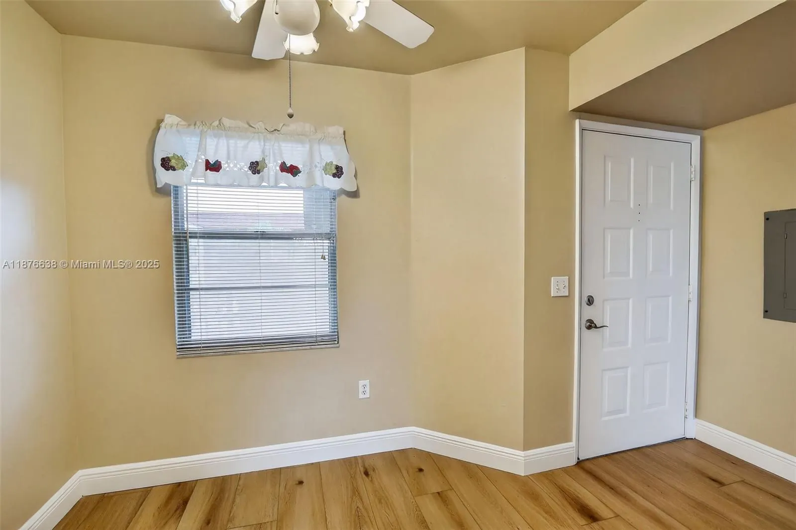 1500 SW 131st Way, #304N