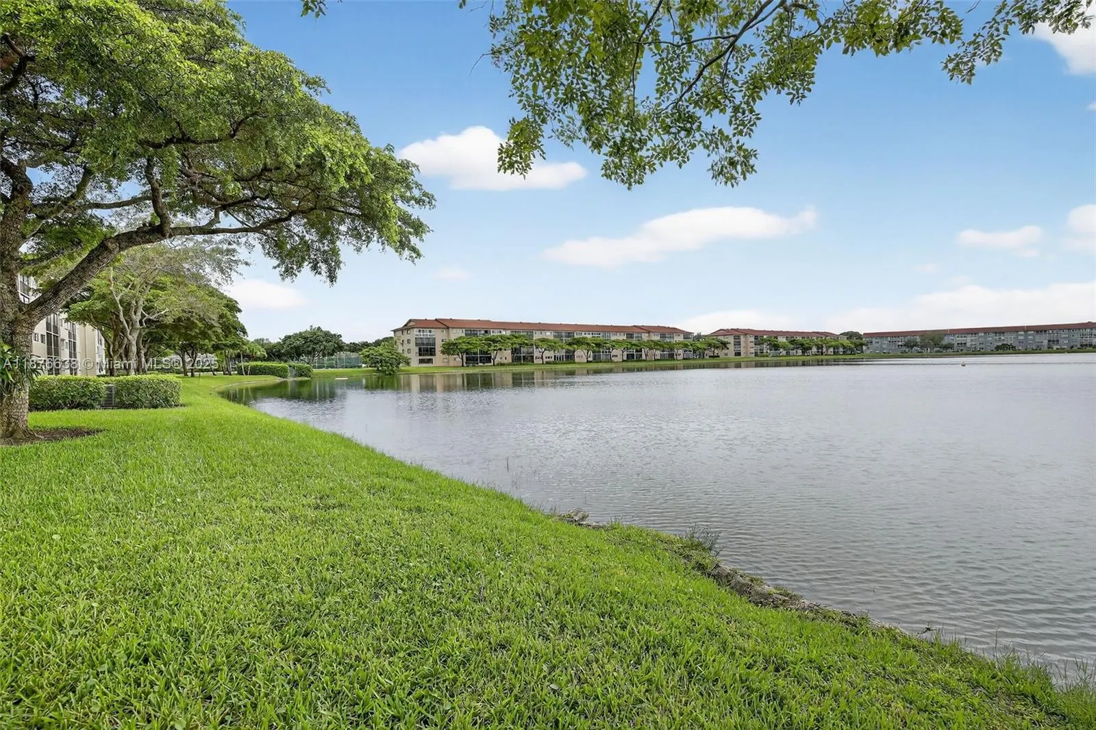 1500 SW 131st Way, #304N