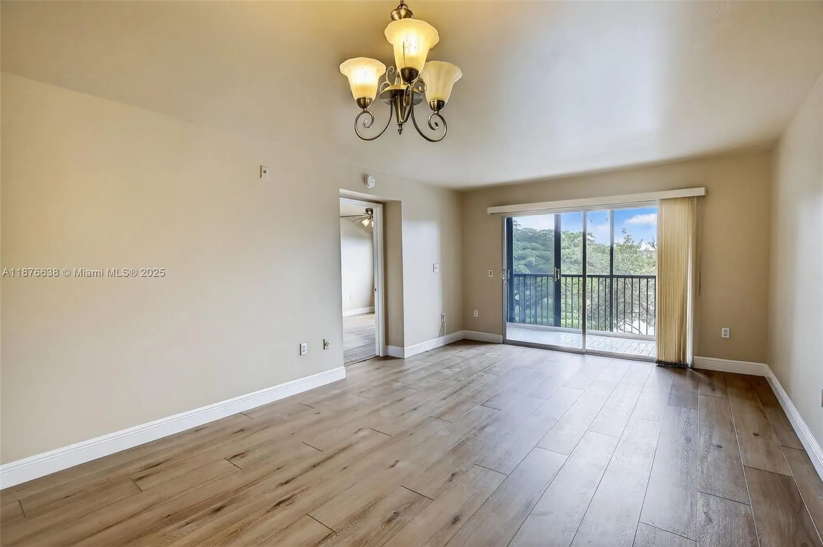 1500 SW 131st Way, #304N