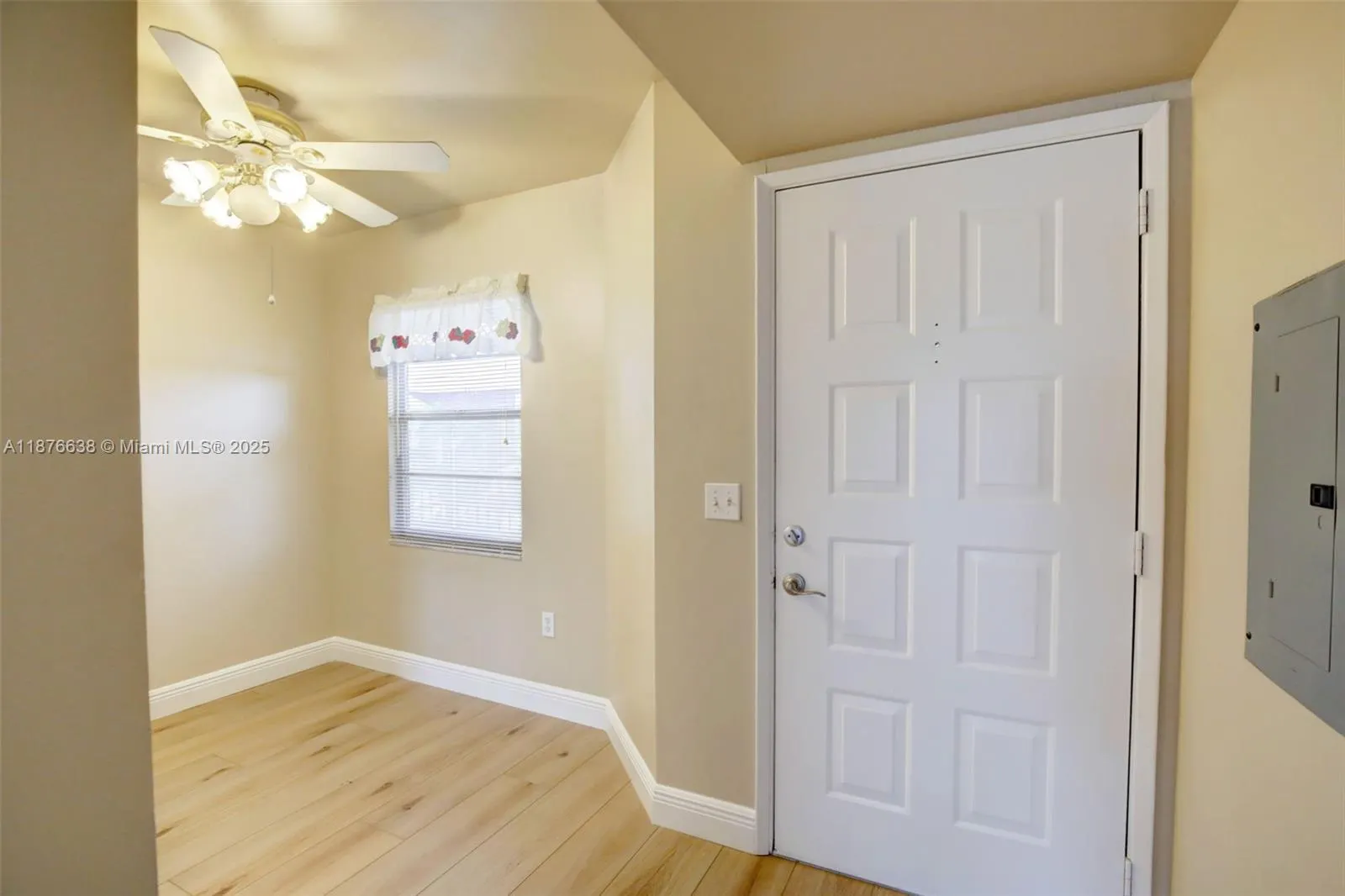 1500 SW 131st Way, #304N