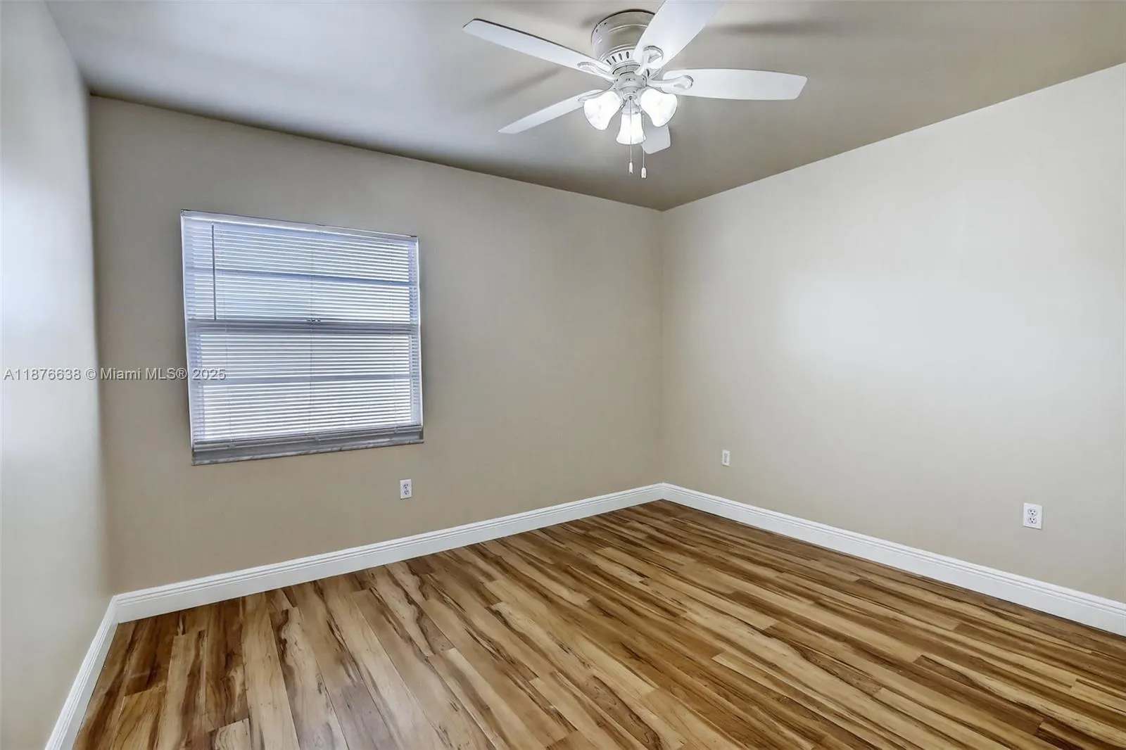 1500 SW 131st Way, #304N
