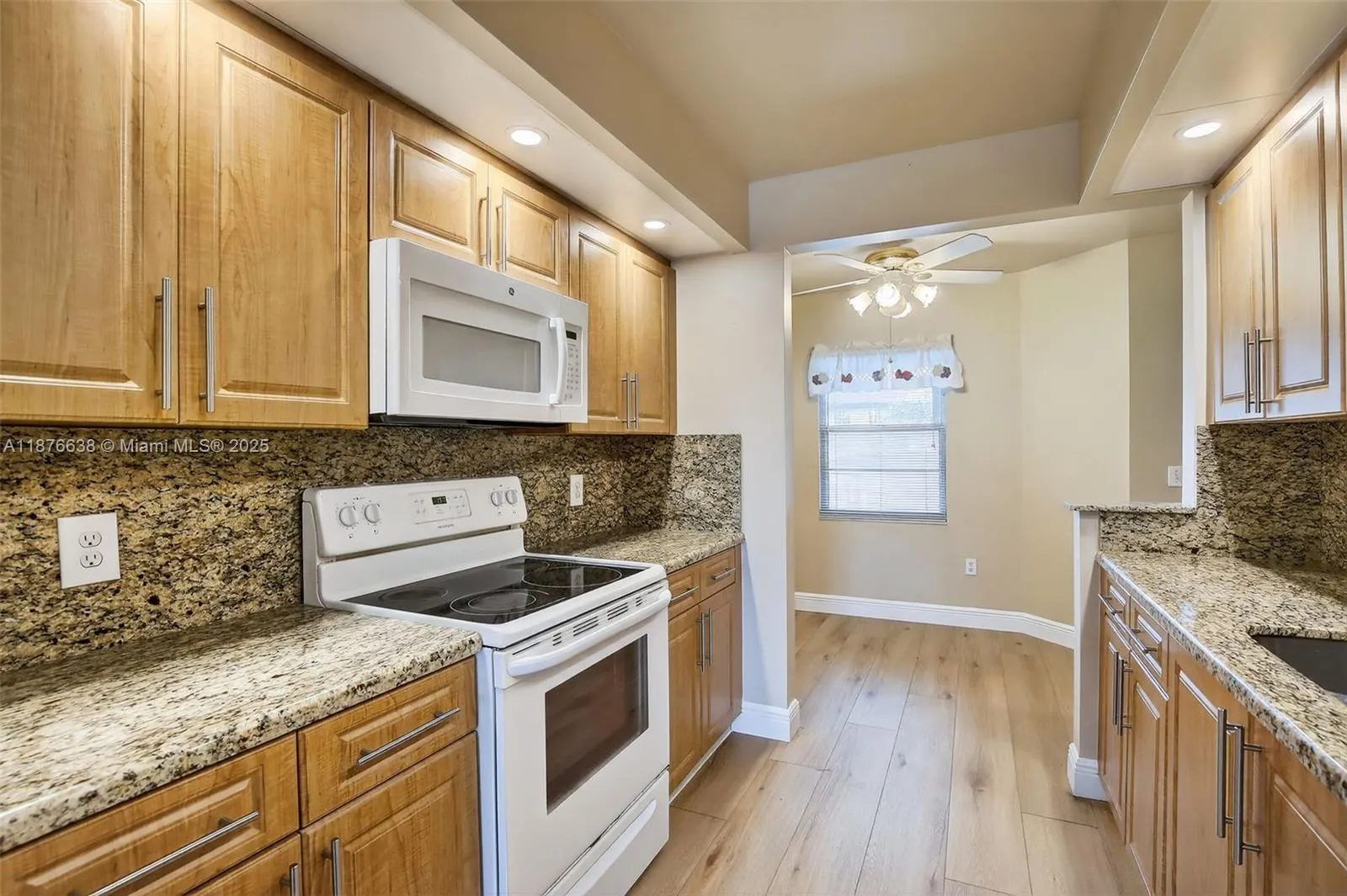 1500 SW 131st Way, #304N