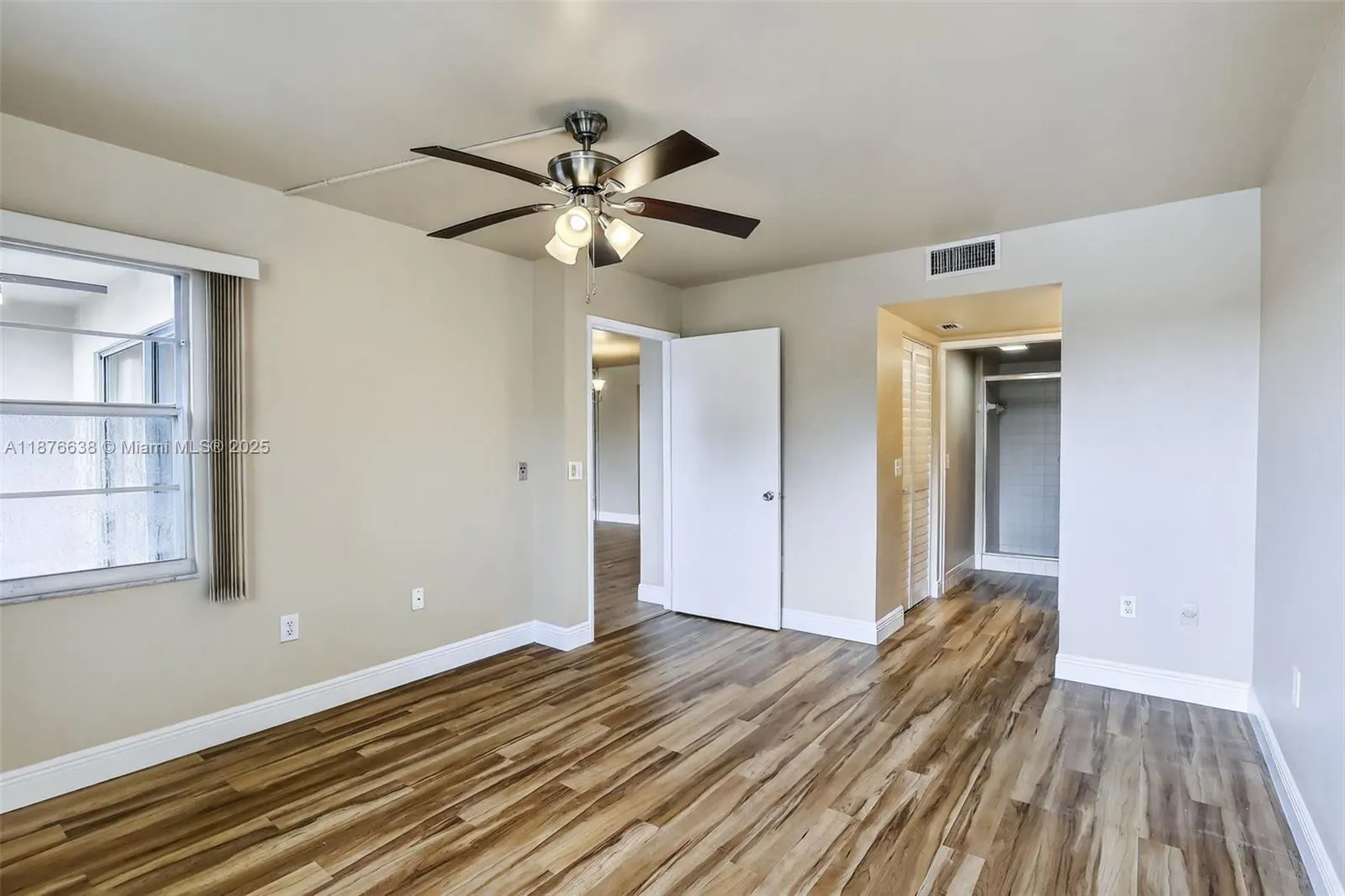 1500 SW 131st Way, #304N