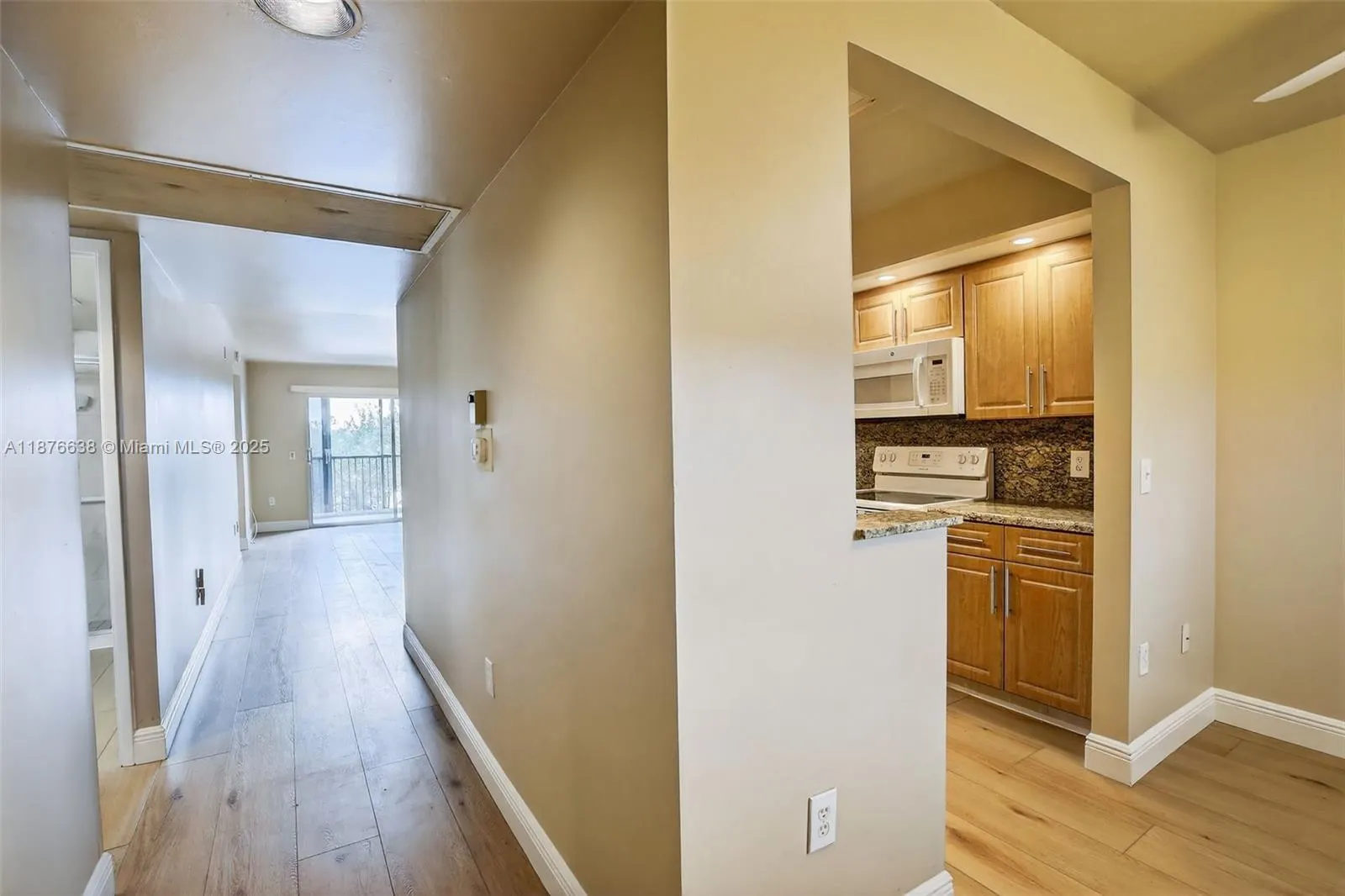 1500 SW 131st Way, #304N