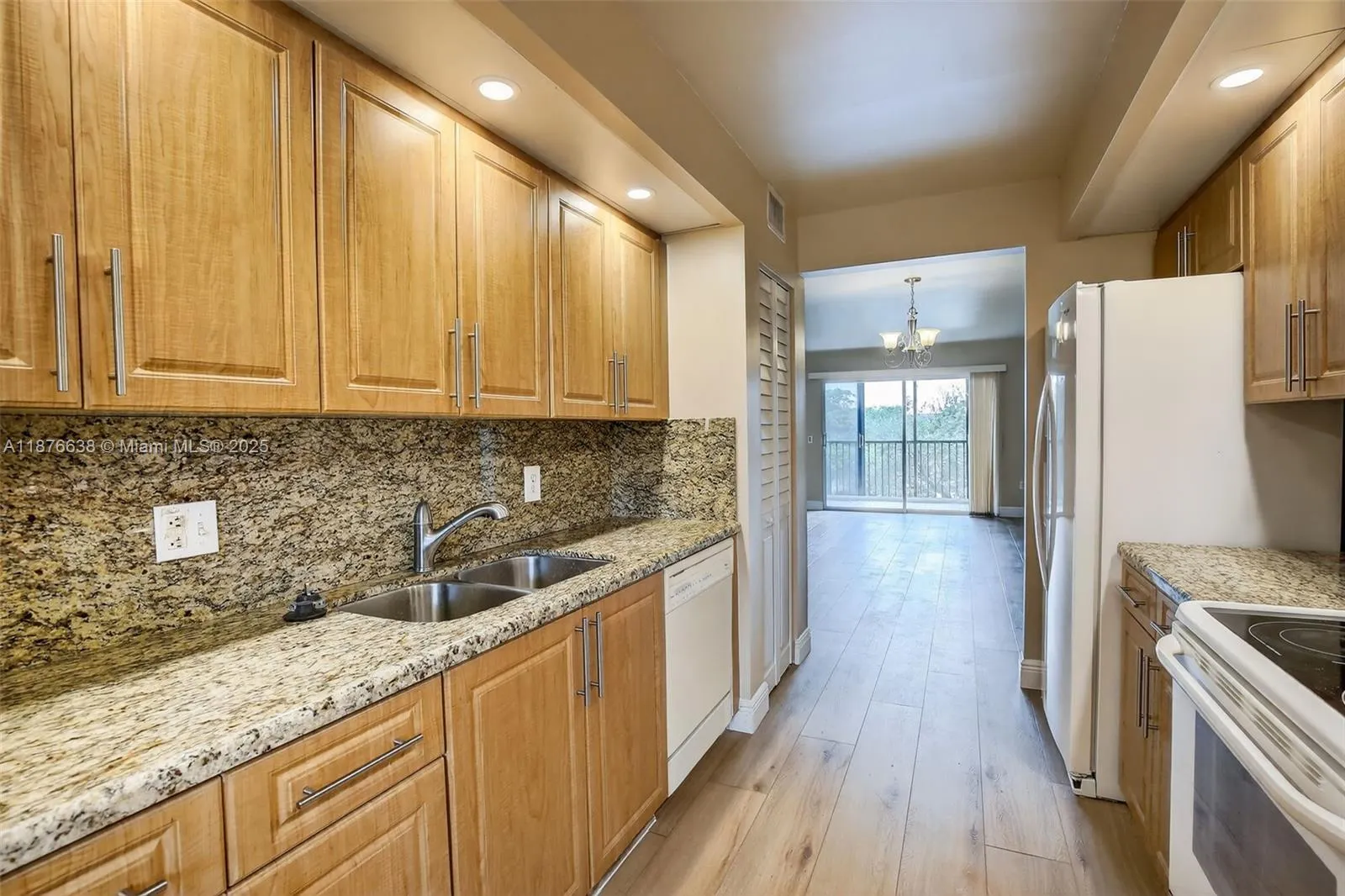 1500 SW 131st Way, #304N