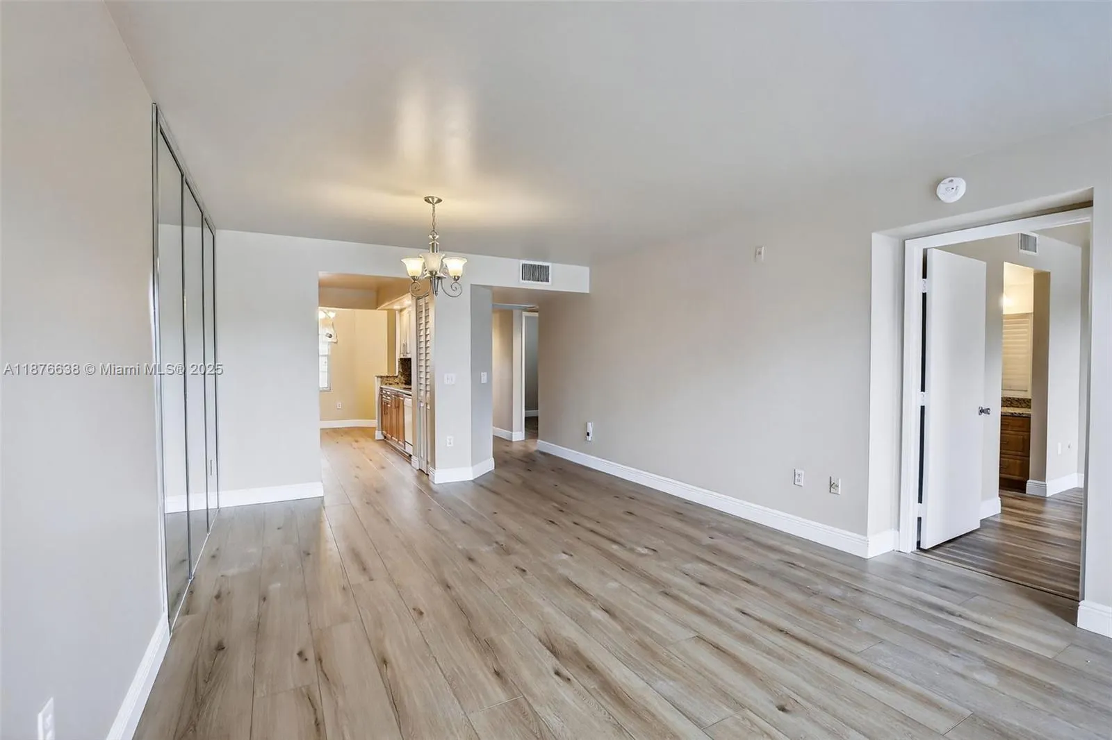 1500 SW 131st Way, #304N