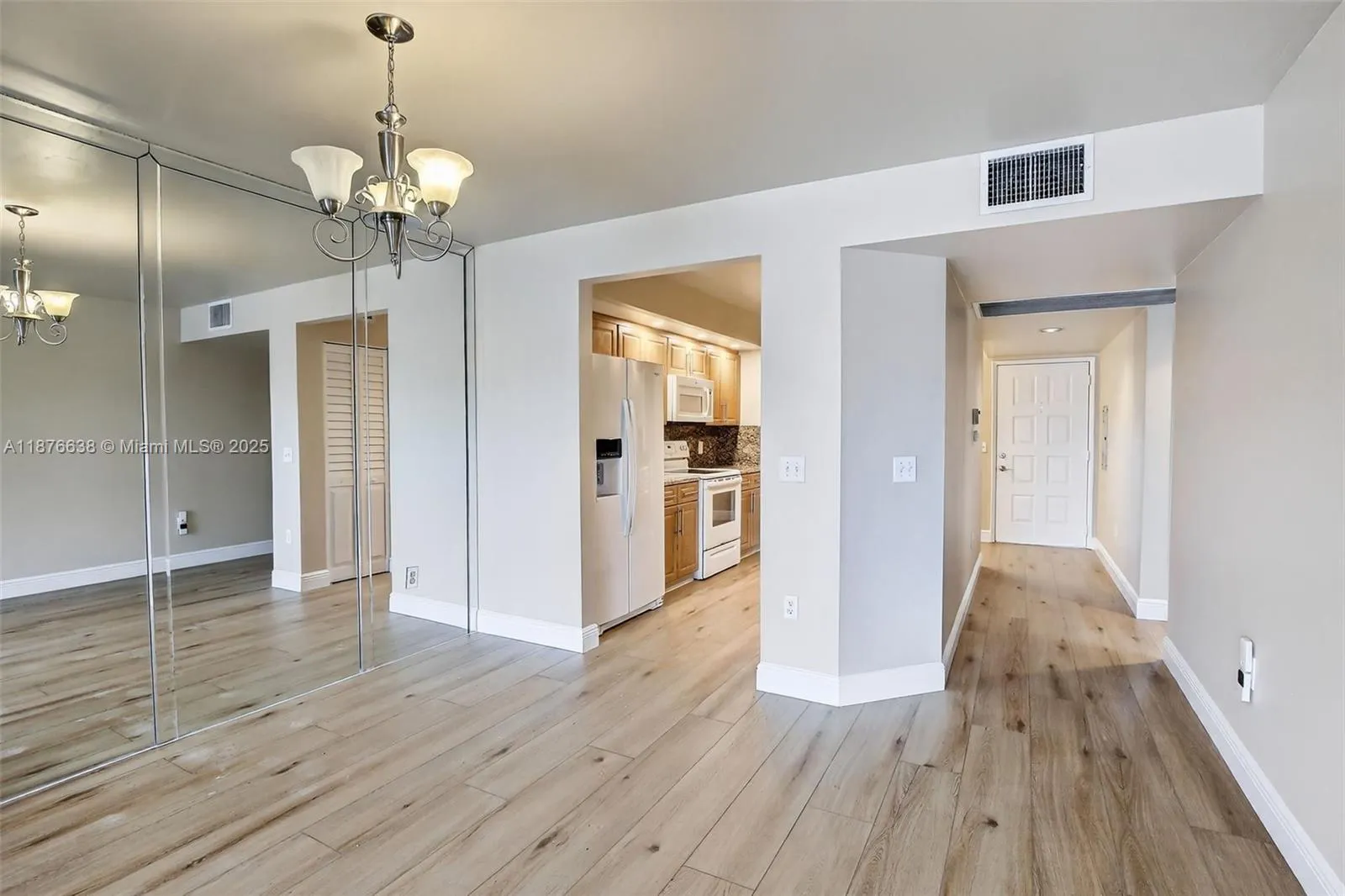 1500 SW 131st Way, #304N