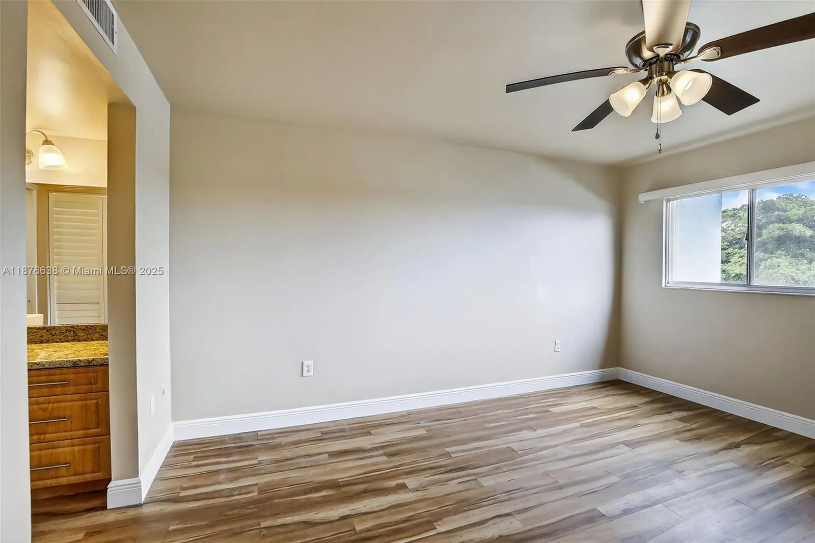 1500 SW 131st Way, #304N
