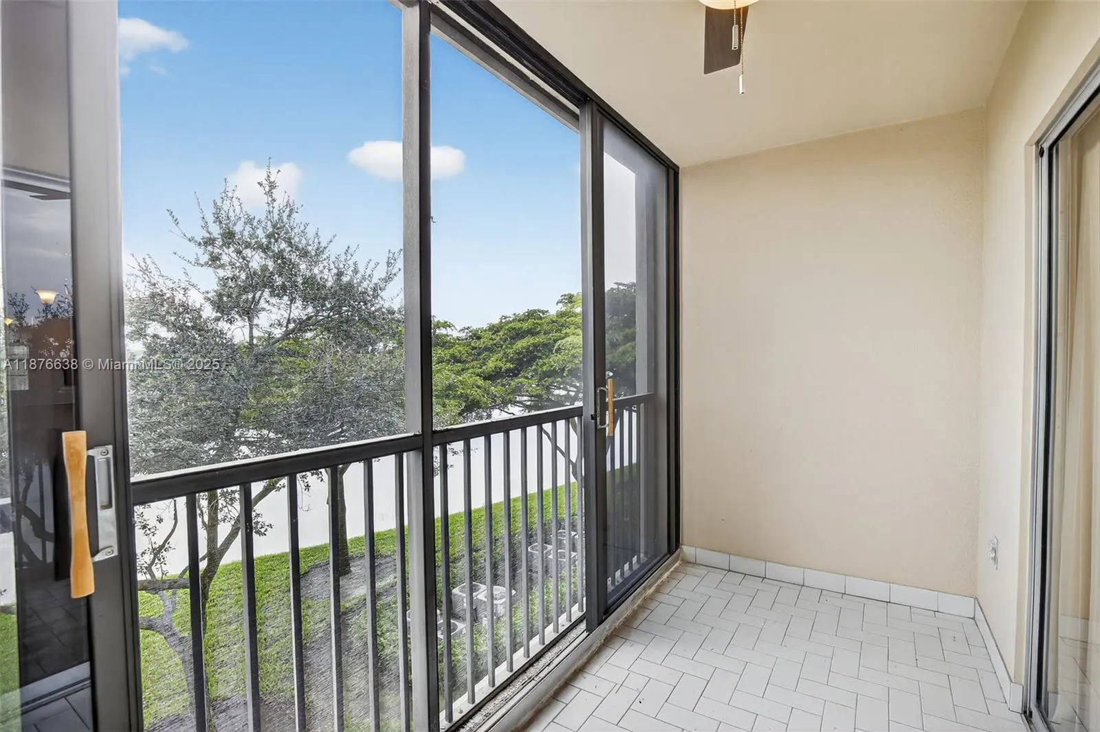 1500 SW 131st Way, #304N