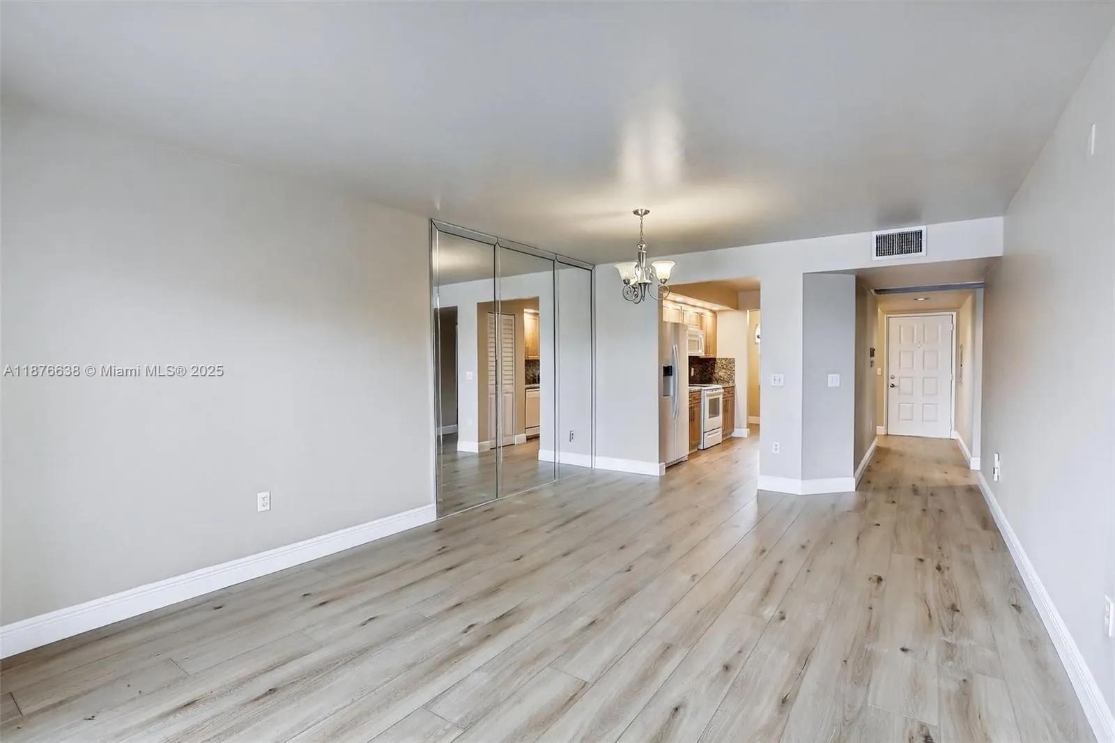 1500 SW 131st Way, #304N