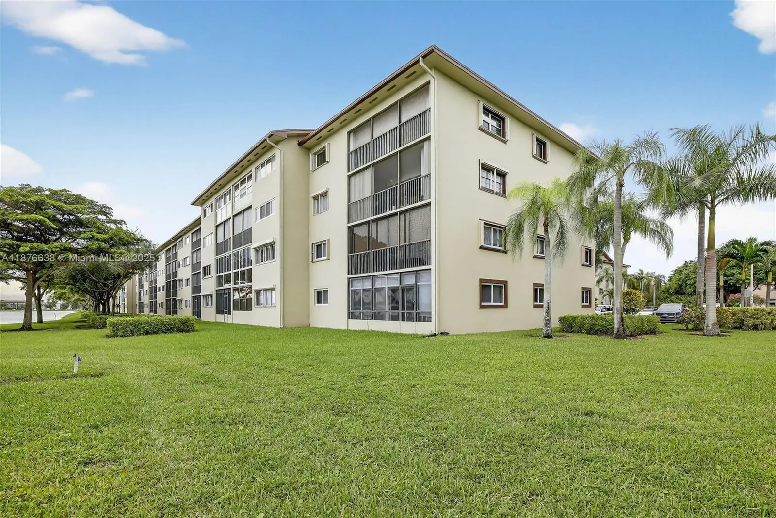 1500 SW 131st Way, #304N