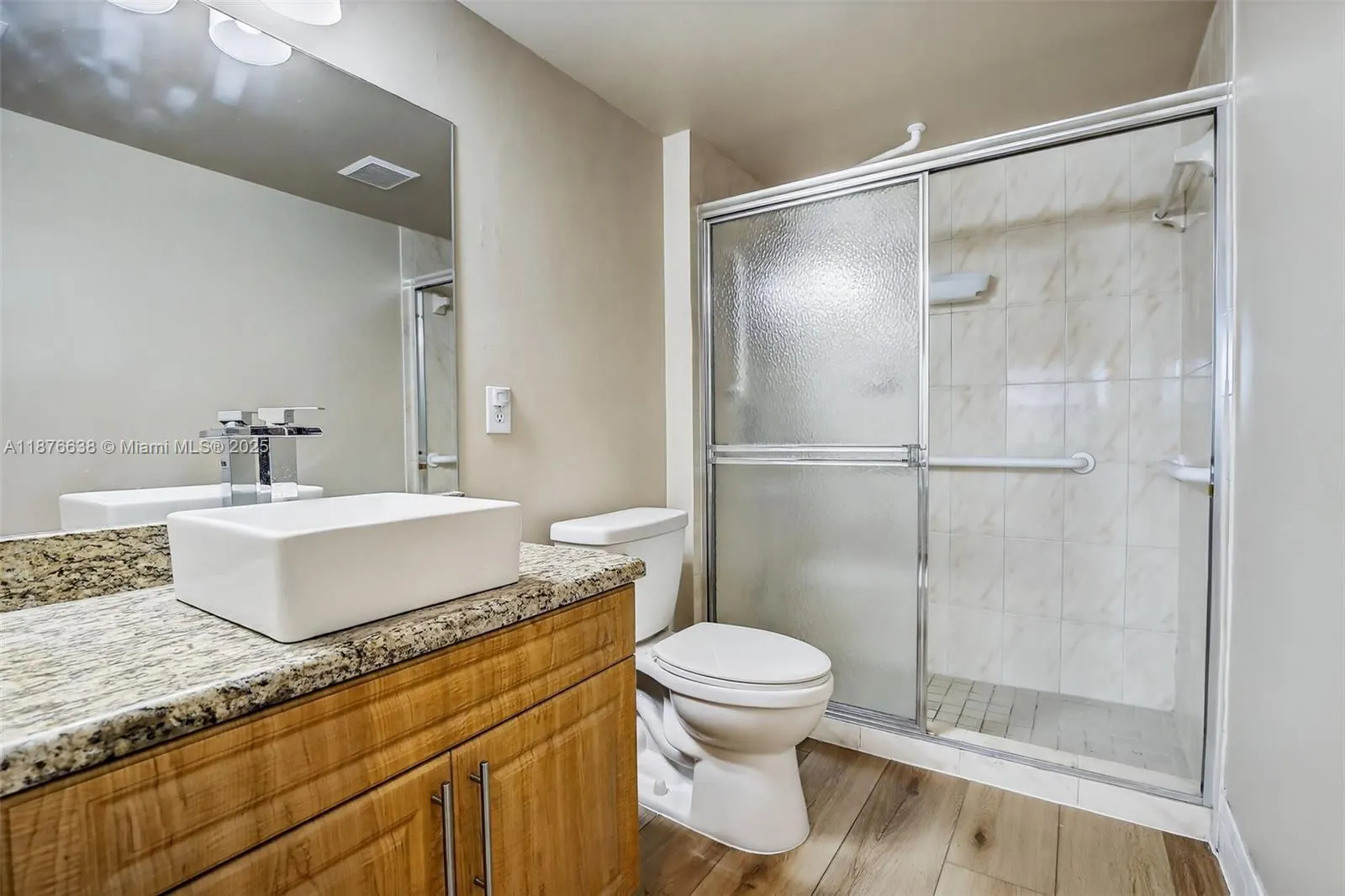 1500 SW 131st Way, #304N