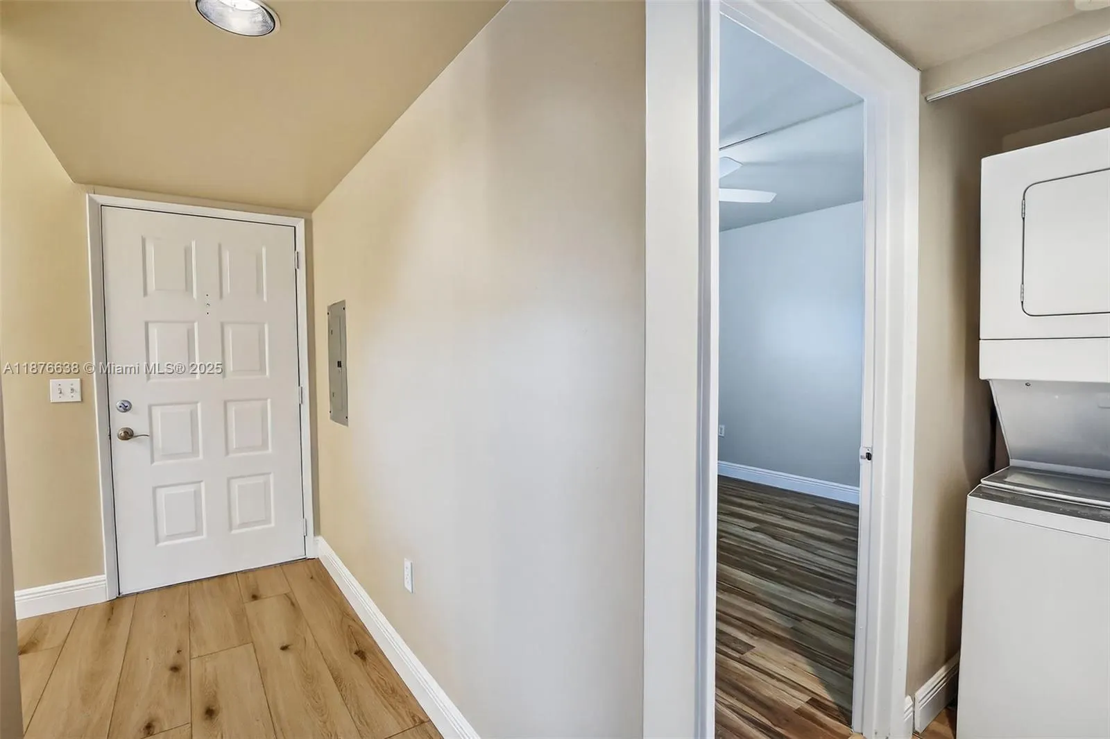 1500 SW 131st Way, #304N