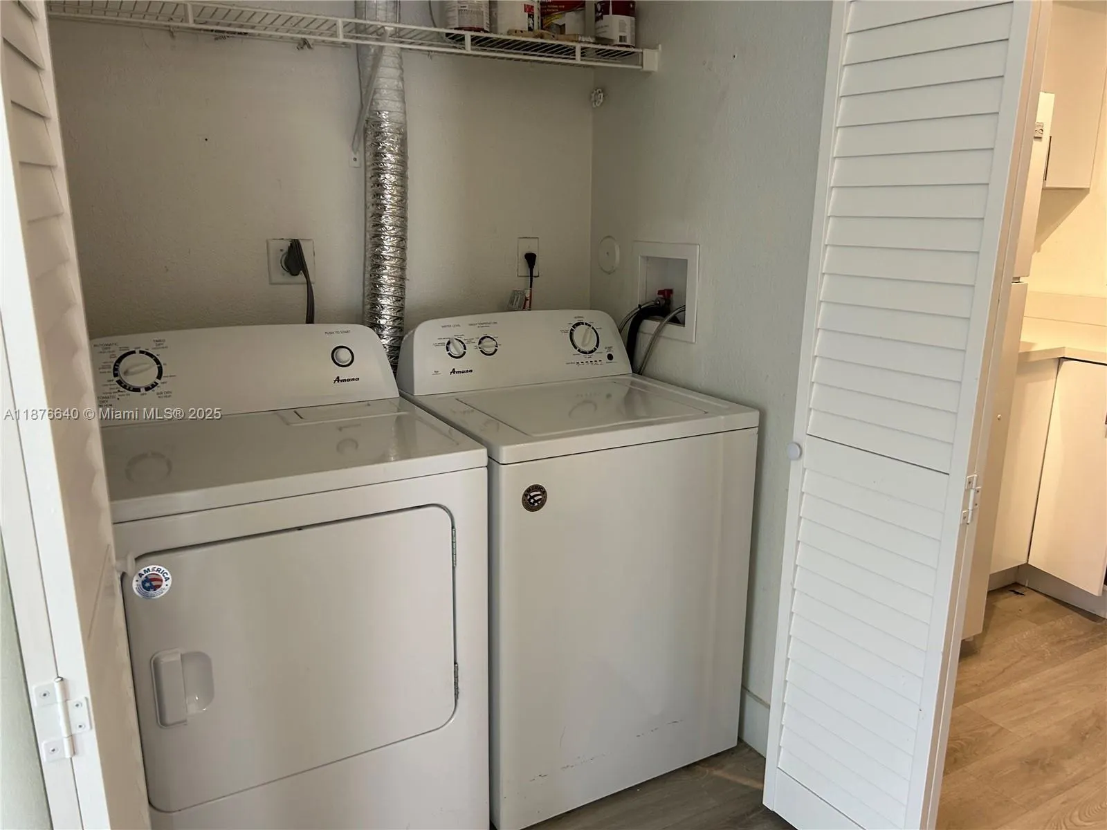 721 SW 148th Ave, #305