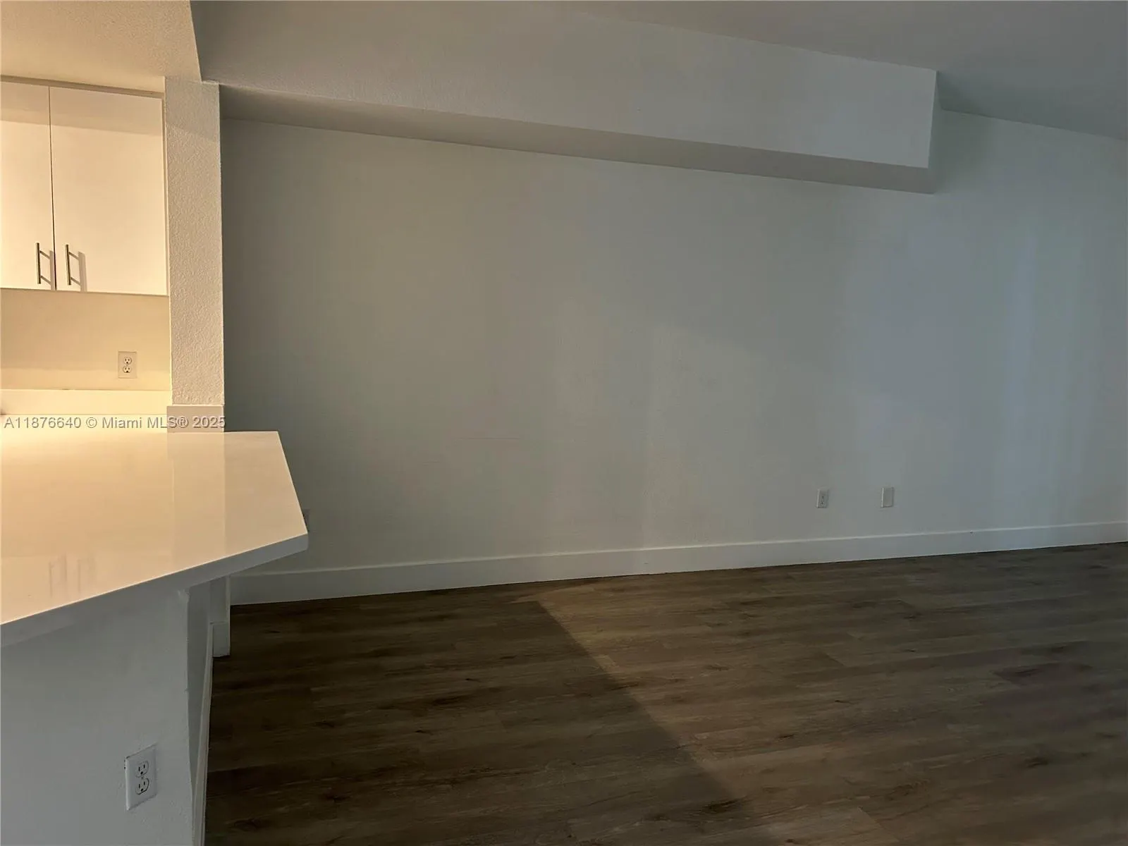 721 SW 148th Ave, #305