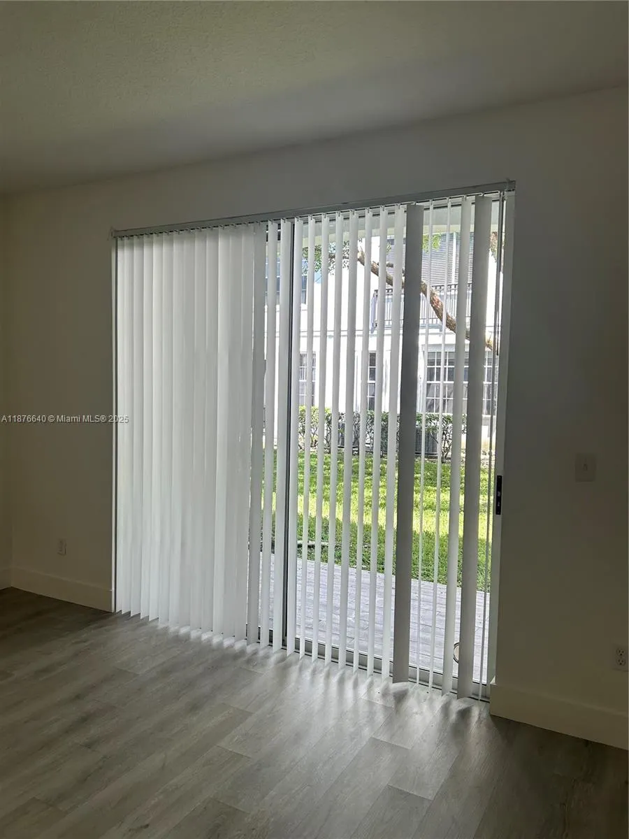 721 SW 148th Ave, #305