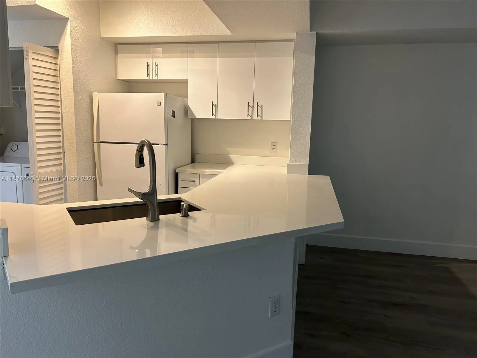 721 SW 148th Ave, #305