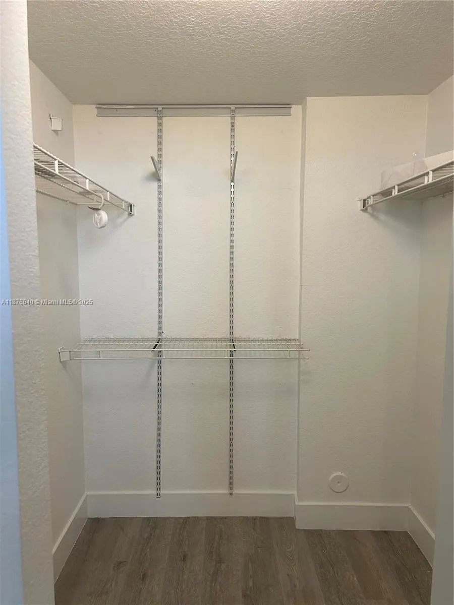 721 SW 148th Ave, #305