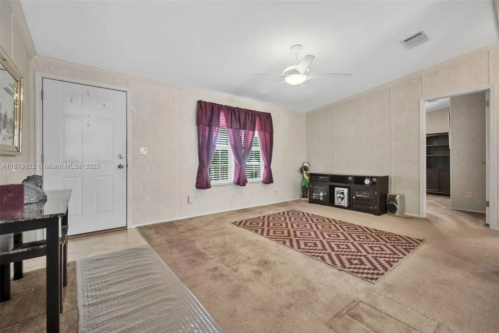 21610 NW 4th Pl