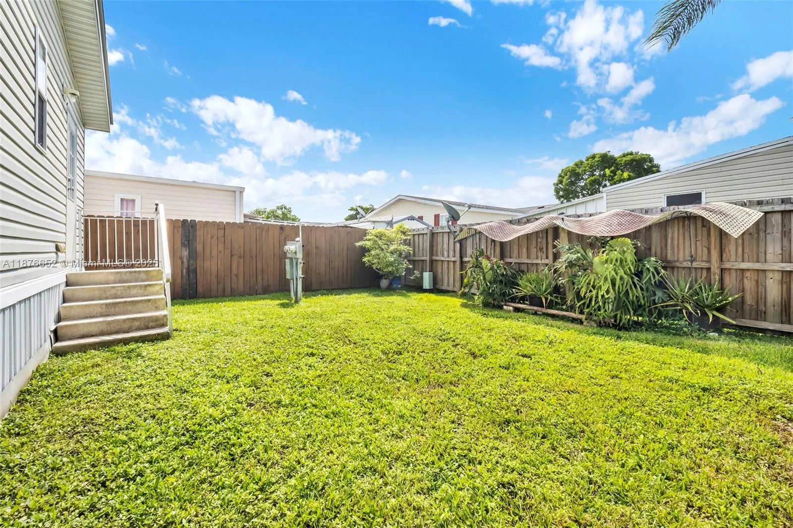 21610 NW 4th Pl
