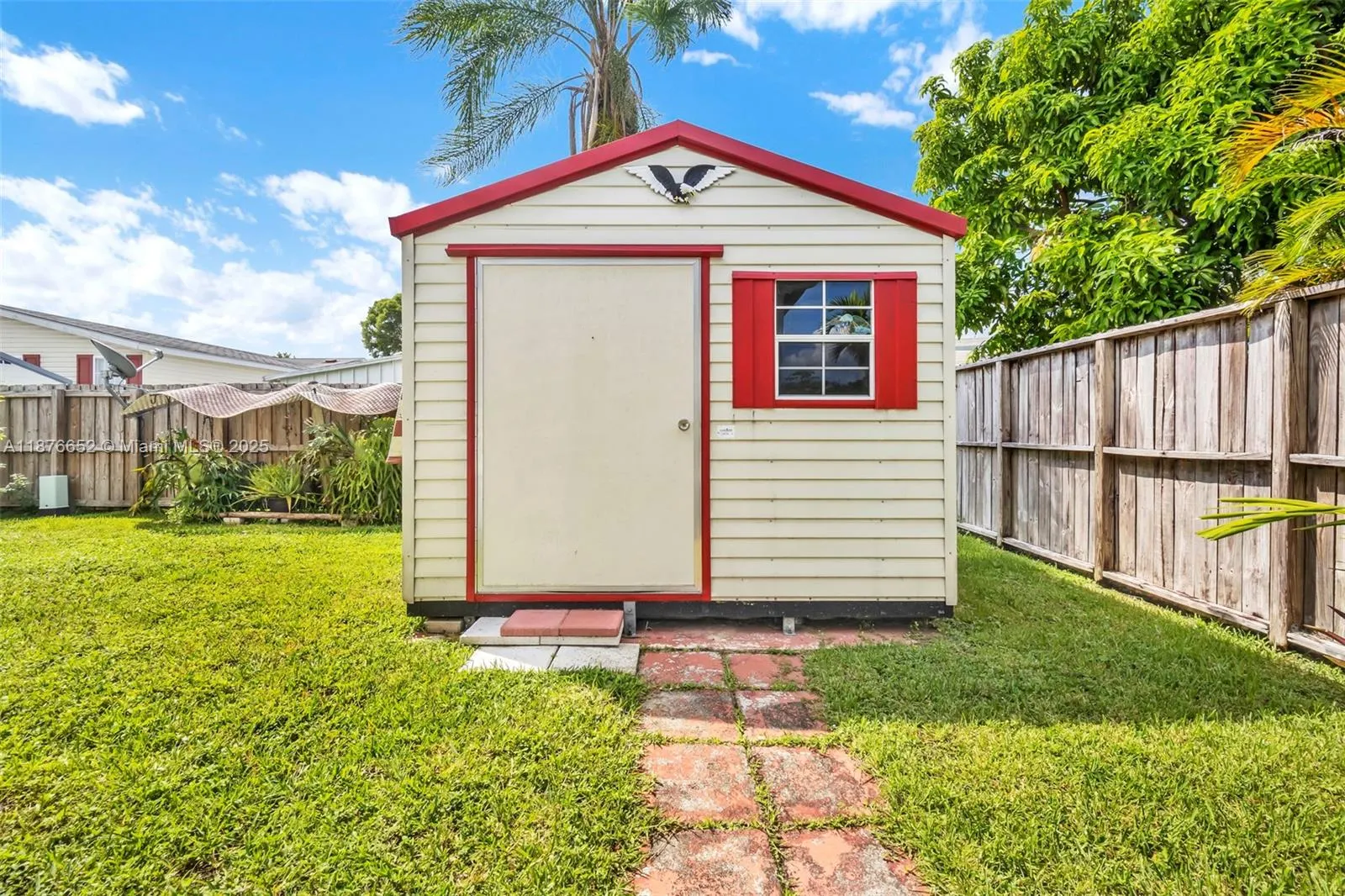 21610 NW 4th Pl