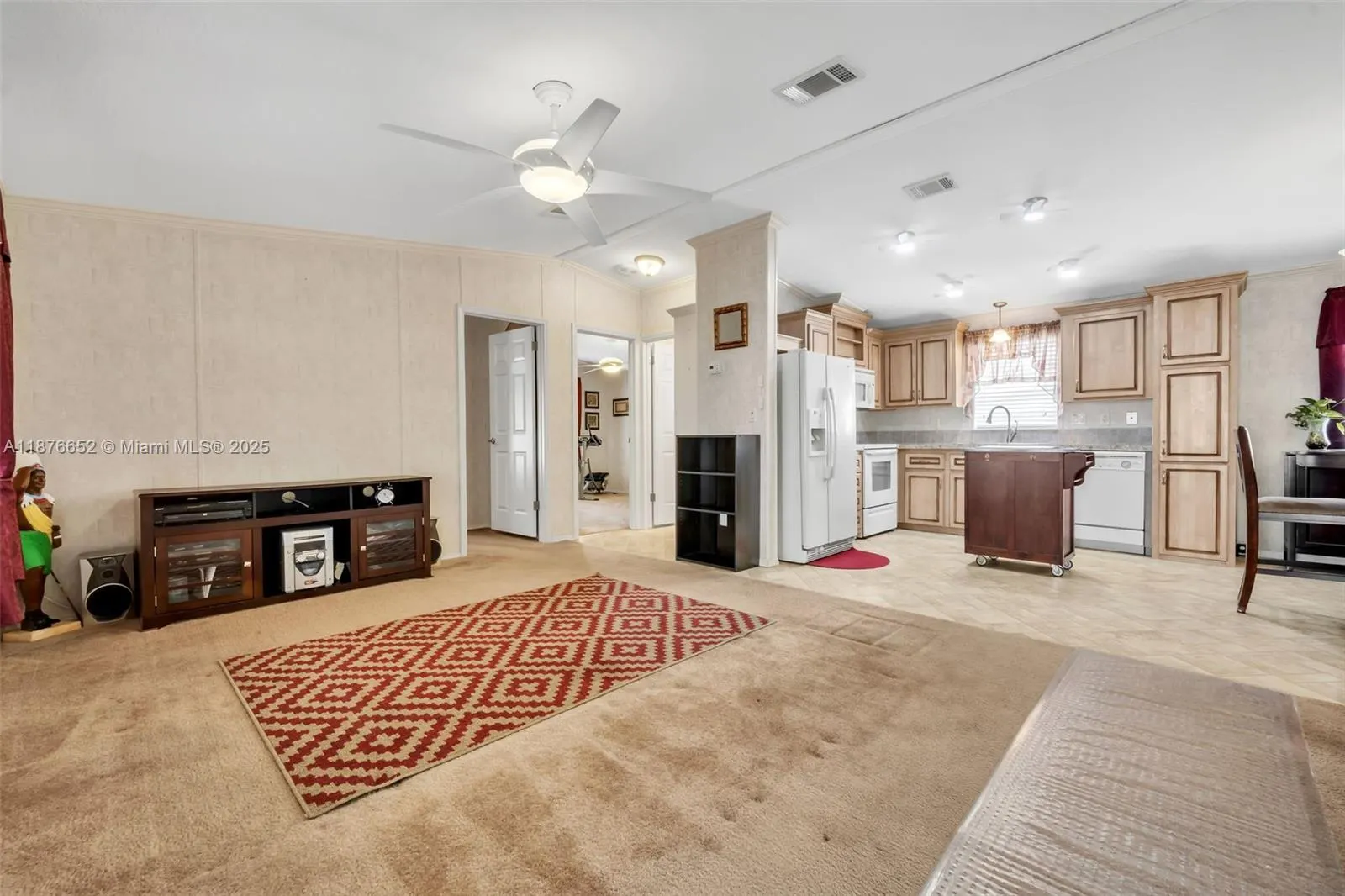 21610 NW 4th Pl