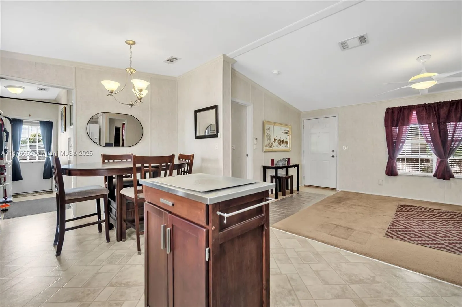21610 NW 4th Pl