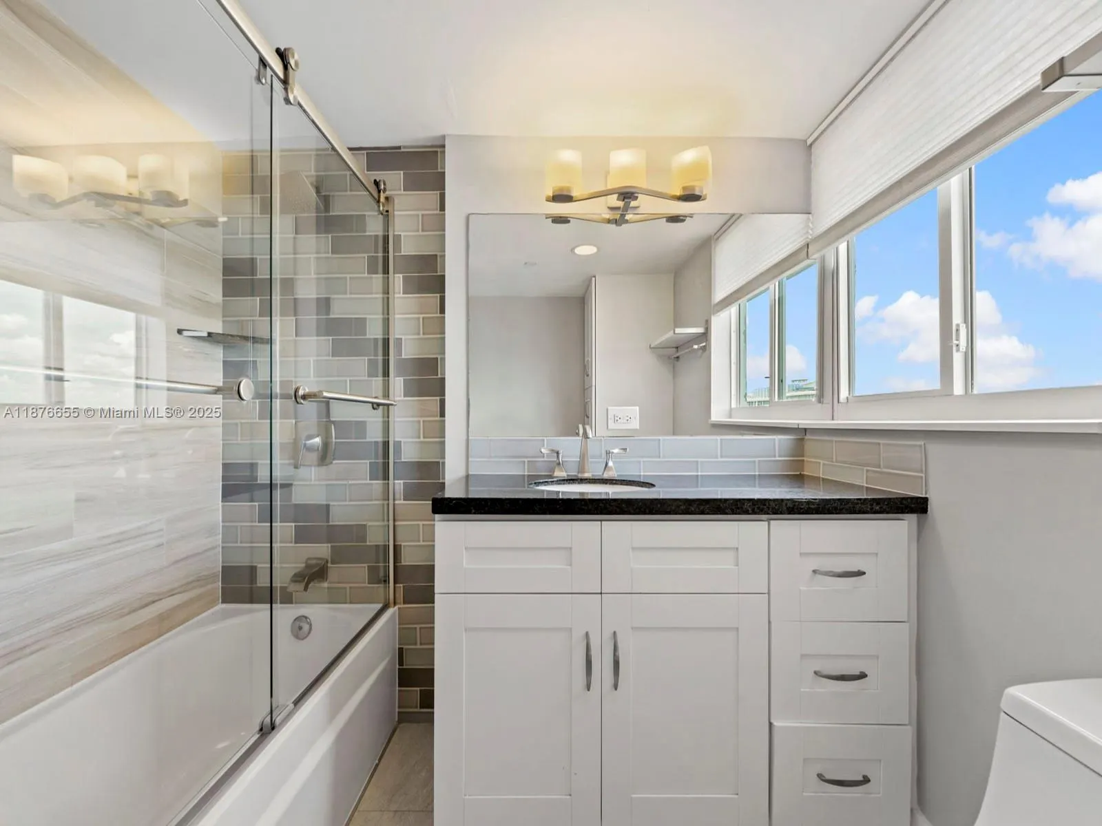 5900 Collins Ave, #1201