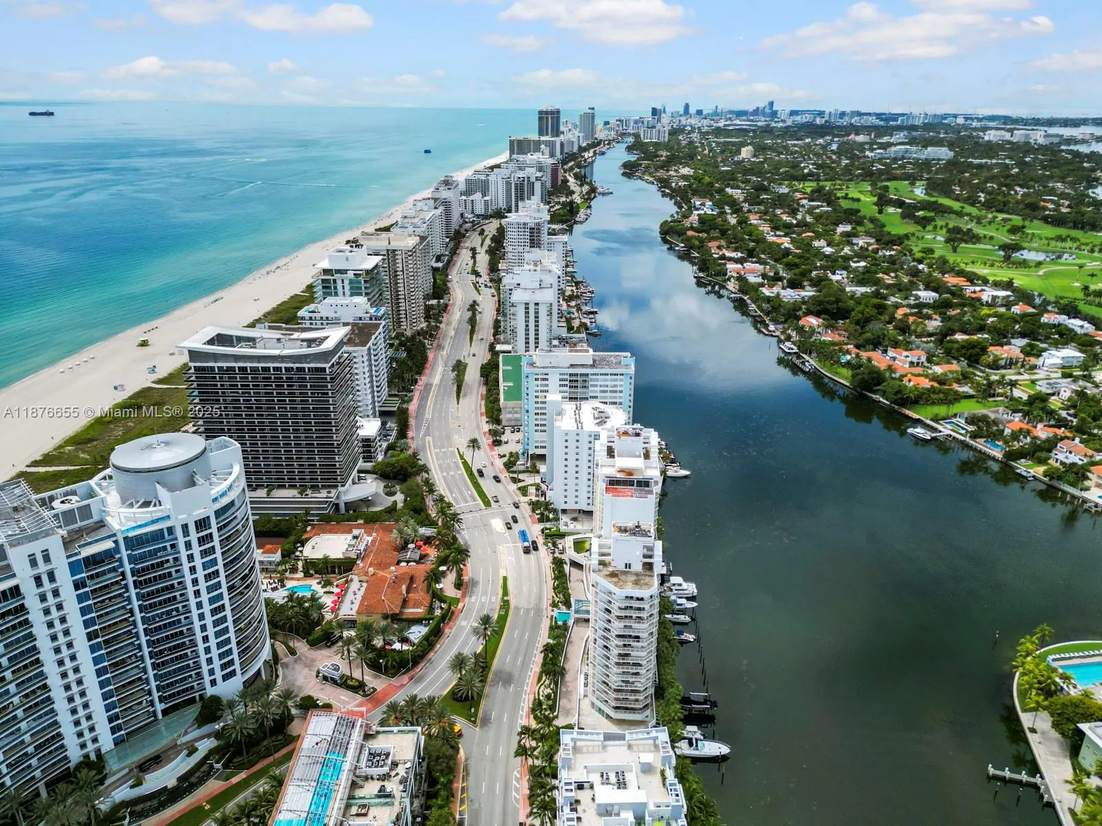 5900 Collins Ave, #1201
