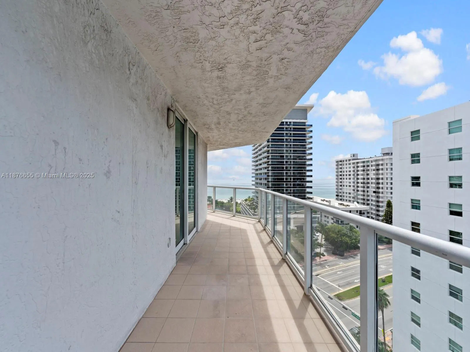 5900 Collins Ave, #1201