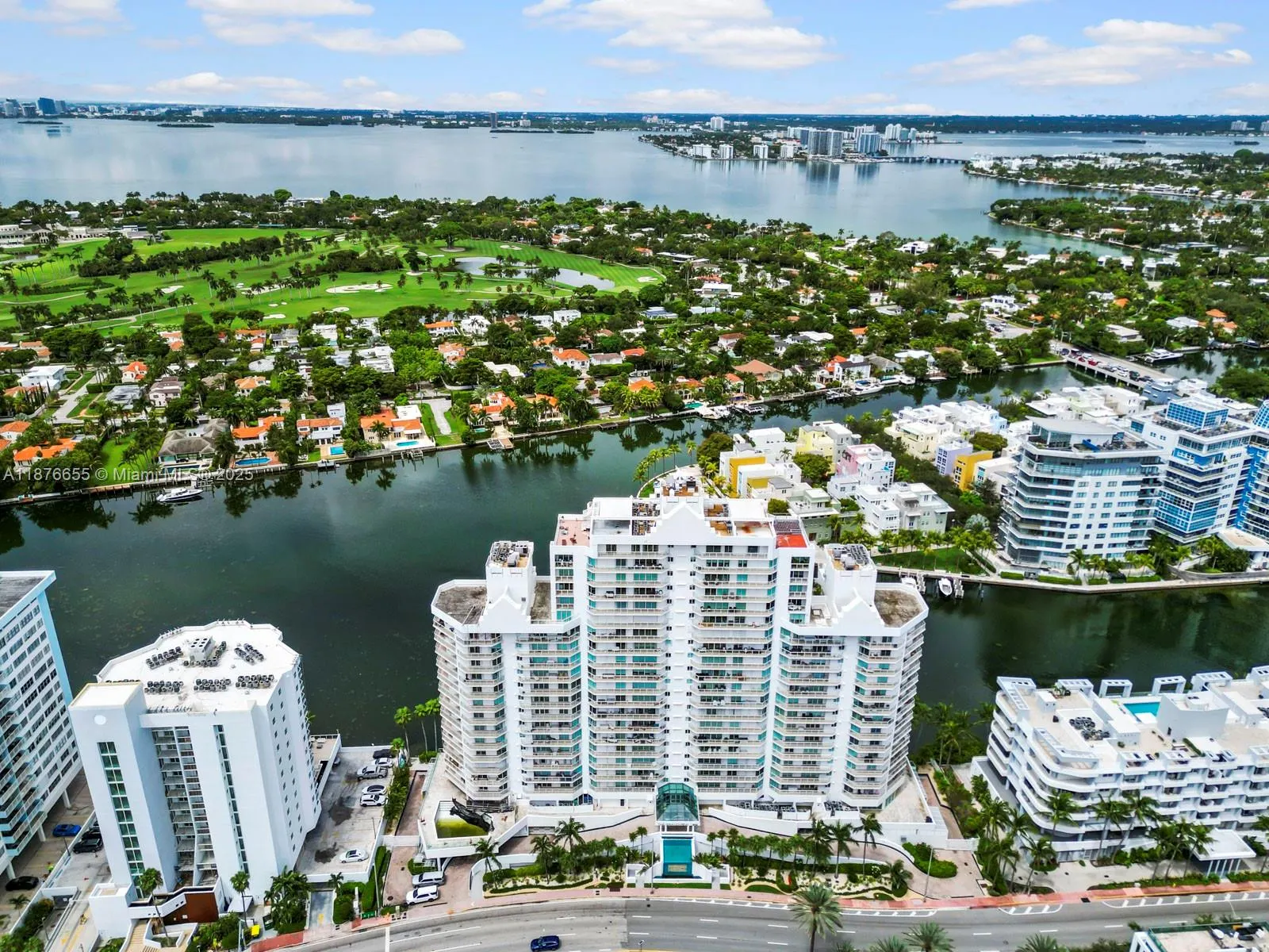 5900 Collins Ave, #1201
