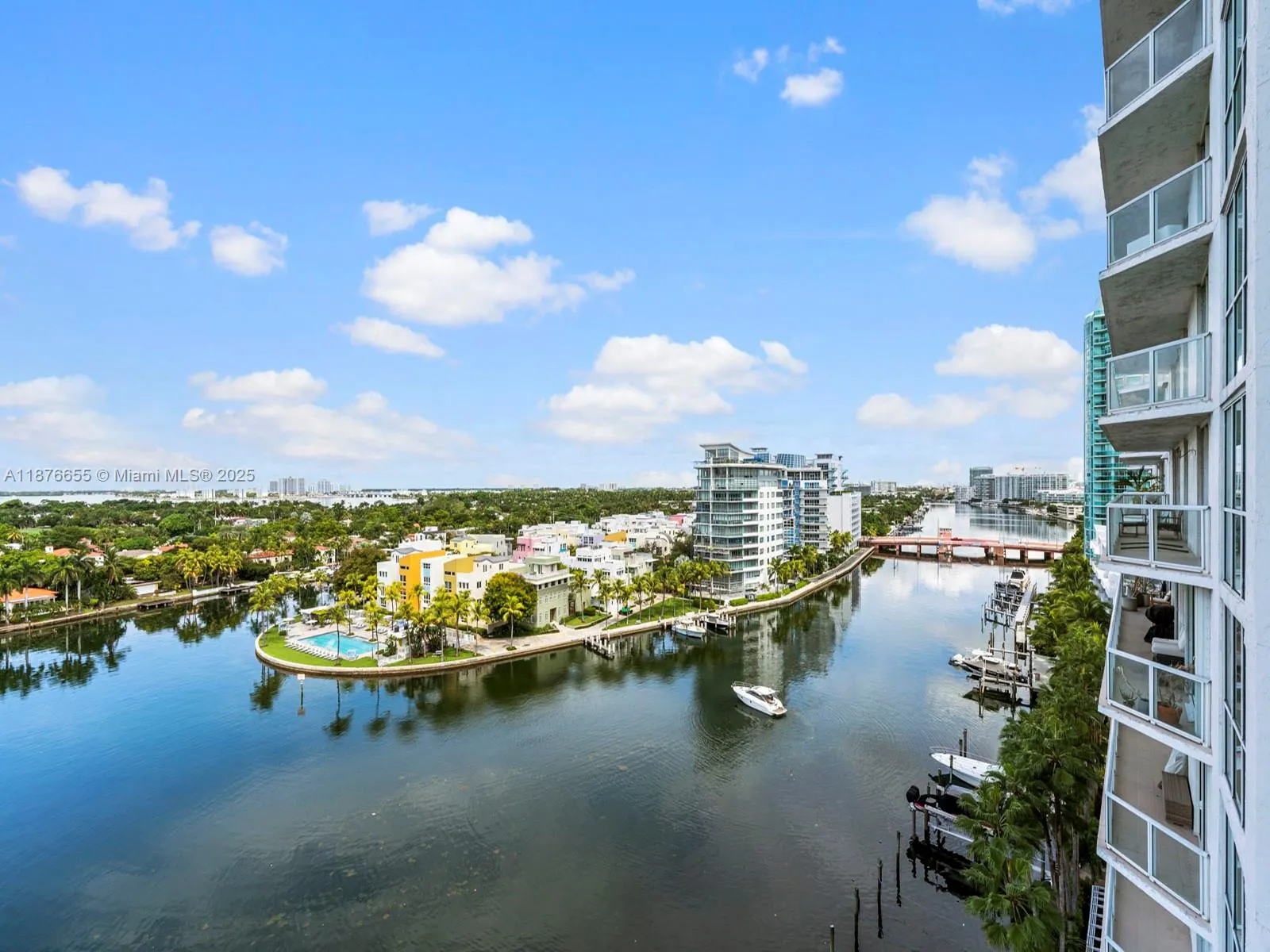 5900 Collins Ave, #1201