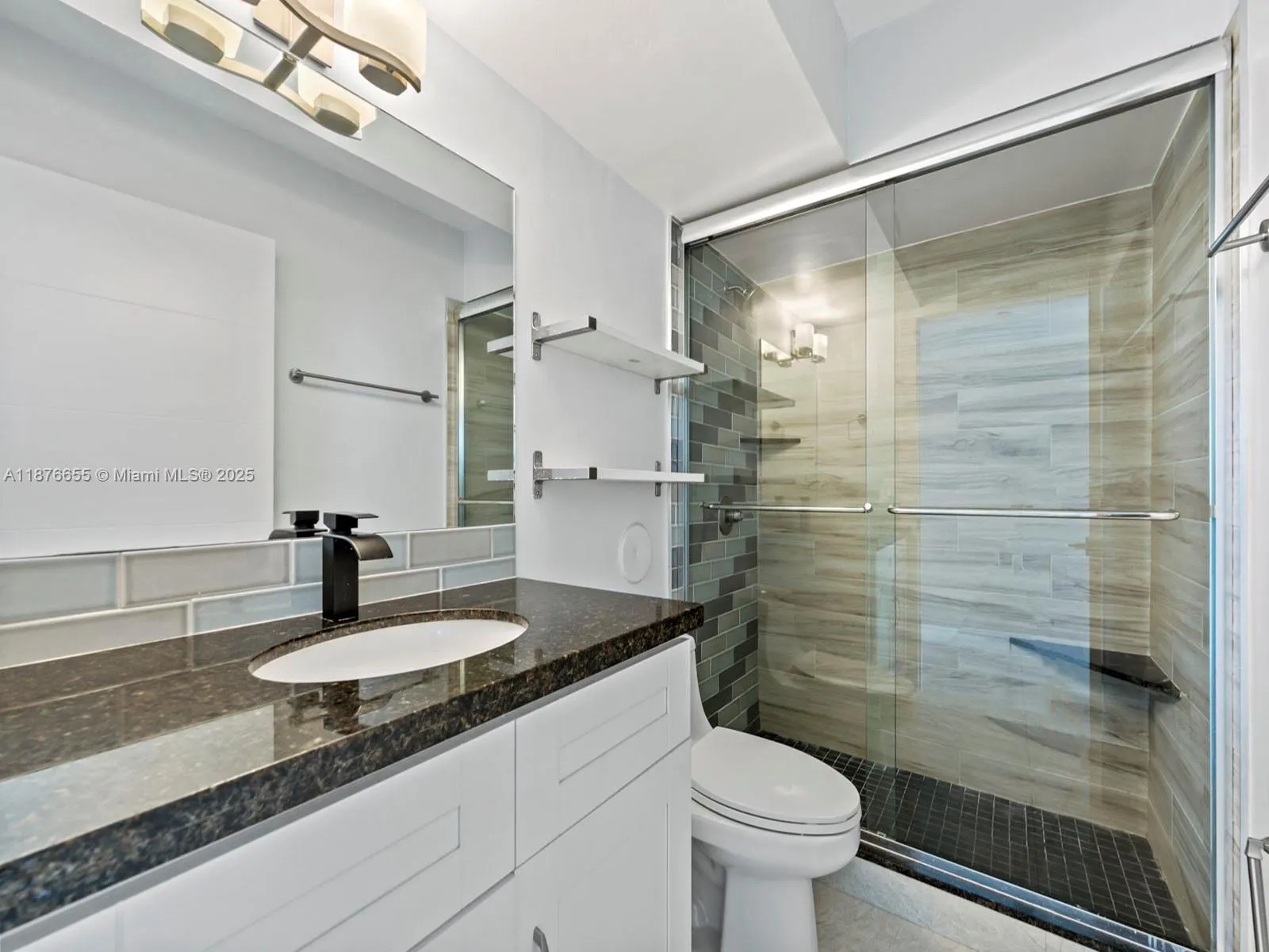 5900 Collins Ave, #1201