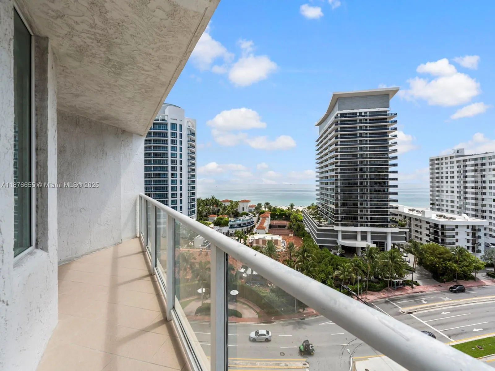 5900 Collins Ave, #1201