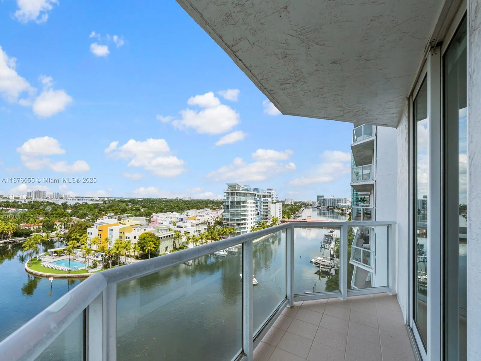 5900 Collins Ave, #1201